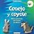 Conejo y Coyote