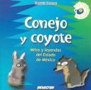 Conejo y Coyote (Paperback)