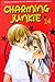 Charming Junkie Vol. 14