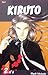 Kiruto Vol. 2