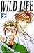 Wild Life Vol. 2