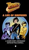 A Life of Surprises (Bernice Summerfield Anthologies #2)