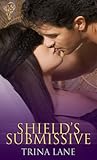 Shield's Submissive