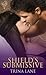 Shield's Submissive
