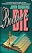 Booked To Die (Cliff Janeway, #1)