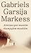 Atmiņas par manām skumjajām maukām by Gabriel García Márquez Atmiņas par manām skumjajām maukām by Gabriel García Márquez