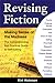 Revising Fiction
