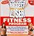 The Biggest Loser Fitness Program by Maggie Greenwood-Robinson