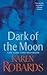 Dark of the Moon