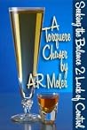 Lack of Control by A.R. Moler
