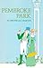 Pembroke Park