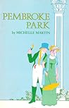 Pembroke Park by Michelle Martin