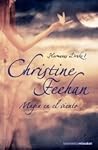 Magia en el viento by Christine Feehan