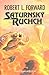 Saturnský ruchch