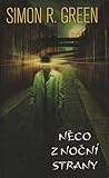 Něco z Noční strany (Noční strana, #1)