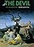 The Devil and All His Works (Black Magic, #11)