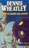 They Found Atlantis