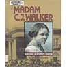 Madame C.J. Walker: Building a Business Empire (Gateway Biographies)