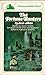 The Fortune Hunters by Joan Aiken The Fortune Hunters by Joan Aiken