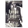 Amelia Earhart: T...