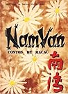 Nam Van: Contos d...