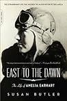 East to the Dawn:...