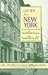 Letter from New York: BBC Woman's Hour Broadcasts