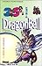 Dragon Ball, Tome 35  by Akira Toriyama