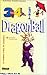 Dragon Ball, Tome 34  by Akira Toriyama