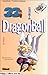 Dragon Ball, Tome 33 : Le défi