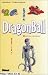 Dragon Ball, Tome 26 : Le p...