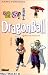Dragon Ball, Tome 25 : Piccolo