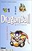 Dragon Ball, Tome 21  by Akira Toriyama