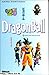 Dragon Ball, Tome 20 : Yajirobé