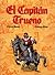 El Capitán Trueno