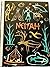 Neitah