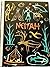Neitah by Edith Klatt