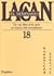 Seminario 18: De un discurso que no fuera del semblante