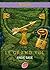 Magyk, Tome 2 : Le grand vol