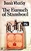 The Eunuch of Stamboul