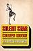 Silent Star Colleen Moore T...