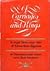 Of Carriages and Kings a Royal Footman's View of Edwardian Elegance  