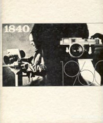 Time-Life Art/Photography Books (11 Volumes) (The Print, the Great Themes, the Camera, the Studio, Documentary Photography, Light and Film, Color, Photojournalism, Caring for Photographs, Photographing Nature, Great Photographers)