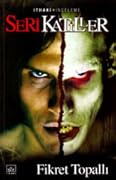 Seri Katiller