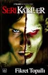 Seri Katiller