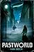 Pastworld