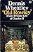 Old Rowley: A Private Life Of Charles II
