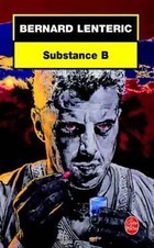 Substance B (Paperback)