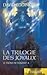 Le Trône de diamant (La Trilogie des joyaux, #1)