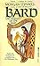 Bard: The Odyssey of the Irish